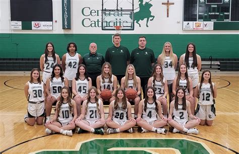 canton central catholic basketball schedule|canton central catholic girls basketball.